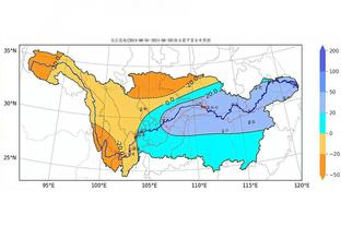 米体：国米今夏目标是留住队内所有大牌，并已敲定免签两大将