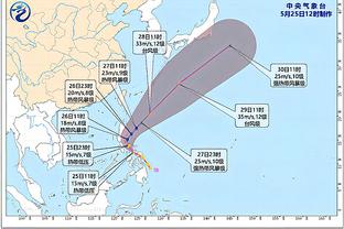 本赛季至今空接次数组合榜：东契奇-莱夫利第1 唐斯-戈贝尔第3