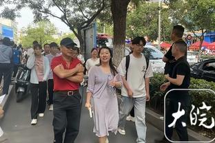 拉什福德对热刺已打进6球，仅次于对莱斯特城打进8球